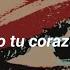 Мукка Pyrokinesis Чёрное сердце Sub Español