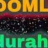 ABDULLOH DOMLA Abdurahmon Ibn Avf Sahobalar Qissasi АБДУЛЛОҲ ДОМЛА Абдураҳмон ибн Авф