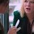 Ocean S 8 Trailer