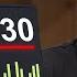 I Chased The 30 XRP Dream