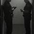 A Killer S Diary That Changed The Entire Investigation Crimethriller Crime