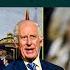 King Charles Full Speech At Canada Parliament True North Is Strong And Free Big Message To Trump