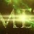 Demeter Epic Music Orchestra For The Goddess Of The Harvest Ancient Gods