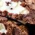 Crumbl Who Make THESE Gourmet Cookies At Home Instead