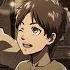 Bring Me The Horizon Can You Feel My Heart AMV Eren Yeager Aot Yimir Titan Mikasa