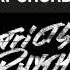 Dario D Attis This Piano Original Mix