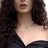 Monica Bellucci And Her Daughter So Beautiful Monicabellucci Devacassel