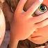 ALL The CUTEST Moments From How To Train Your Dragon 1 2 3 4K
