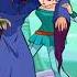 Winx Club 1 3 OST Avalon Needs Help