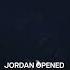 Watch Missiles Intercepted Over Jordan S Amman N18G