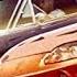 Fast Furious Real