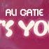 Ali Gatie It S You Lyrics