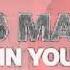 Dash Berlin Feat Chris Madin Silence In Your Heart Original Mix