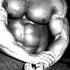 Want Something Bad Enough Tom Platz Miss Reaper Grimzlee Bass Boosted X Edit