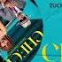 Diamond Platnumz Ft Zuchu Cheche Audio