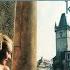Gluck Paride Ed Elena Act 1 O Del Mio Dolce Ardor