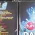 Eddie Thoneick Feat Michael Feiner Don T Let Me Down