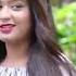 Arijit Singh Pachtaoge Vicky Kaushal Nora Fatehi Jaani B Praak Arvindr Khaira Bhushan K