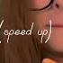 Le Sserafim Smart Speed Up