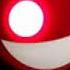 Deadmau5 Kaskade I Remember 2 HOURS FULLY LOOPED