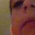 Jeremys Odd Squad Song Up Down Left Right