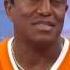 Loose Women Jermaine Jackson Interview 15 09 11