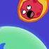 What S The Difference Between An Asteroid And A Meteor Science