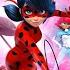 Miraculous Ladybug Greatest Show AMV SPECIAL ANNOUNCEMENT