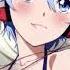 ENG Climbers High Angie Cover