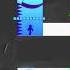 Vex 2 Hardest Level