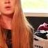 For Emily Whenever I May Find Her Simon Garfunkel Cover