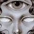 SOEL Axon Original Mix ORACOLO Records
