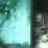 Crysis3 New York Memories Theme