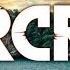 Far Cry 6 ПРОДОЛЖЕНИЕ УЖЕ СОВСЕМ СКОРО Когда Выйдет Игра Far Cry 6 Дата Выхода Far Cry 6