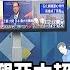 完整版 RCEP重塑亞太超級經濟區 台灣又遭排除 蒙上眼 看不見就沒事 2020 11 16 新聞龍捲風 10點特攻
