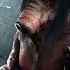 Dead By Daylight SAW The Pig Lobby And Chase Music Fan Made