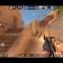 Посмотрите видео на канале веля Standoff2 стандофф стандофф2 Fragmovie Senae9je H9ije