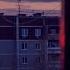Molchat Doma На дне Slowed Reverb Instrumental
