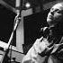 George Harrison Radha Krishna Temple Sessions Studio Recording The Beatles Part 1 Shorts