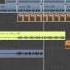 Production Tutorial Delay And Reverb