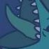 When The Party Completely Ruins The DM S Encounter Stinkydragonpod Dnd Stealthcheck