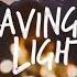 Gareth Emery STANDERWICK Ft HALIENE Saving Light Extended Mix