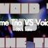 Murder Time Trio VS Void Time Trio Phase 1 1 25 RK S Take
