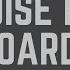 Meat Loaf Paradise By The Dashboard Light Lyrics