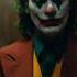 Alors On Danse Ft THE JOKER