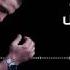 احمد سعد اغنية كبرتى كامله مسلسل البرنس Ahmed Saad Kabrati