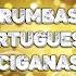 RUMBA PORTUGUESA 2023