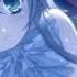 Nightcore Dub In Life