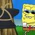 One Dollar Trap Spongebobexe Shorts