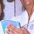Sree Lalitha Sahasranaama By S Janaki
